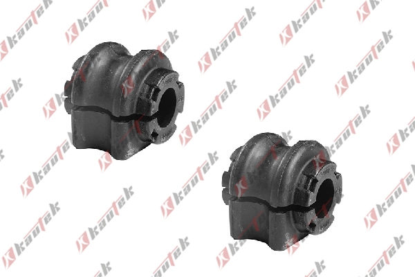 Mounting, stabiliser bar (RE-BS055ST)