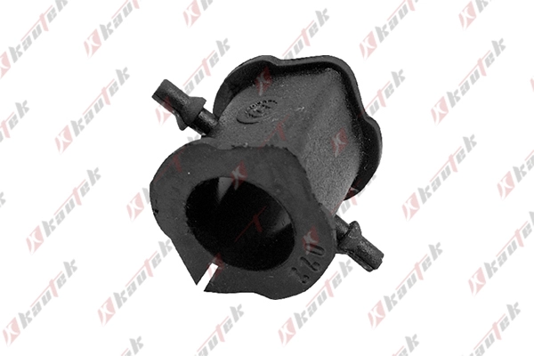 Mounting, stabiliser bar (HY-BS013)