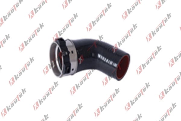 Charge Air Hose (RE-TH070)