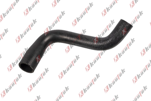 Radiator Hose (ME-RH031)