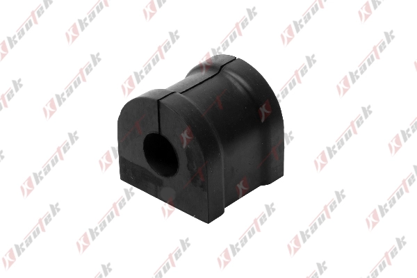 Mounting, stabiliser bar (BM-BS123)