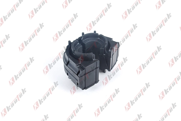 Mounting, stabiliser bar (VW-BS076)