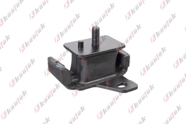 Mounting, engine (TO-EM024)