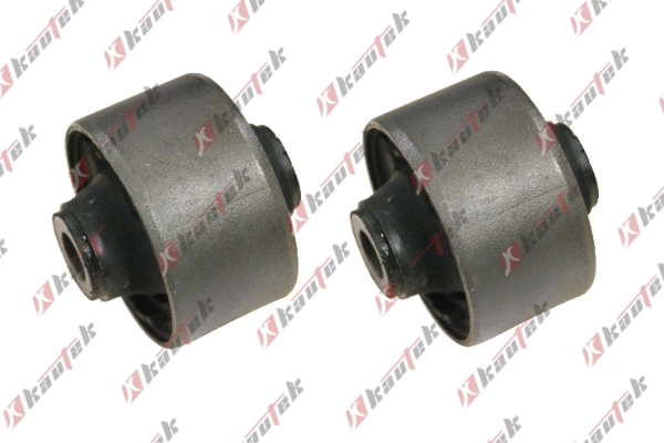 Mounting, control/trailing arm (HO-BS074ST)