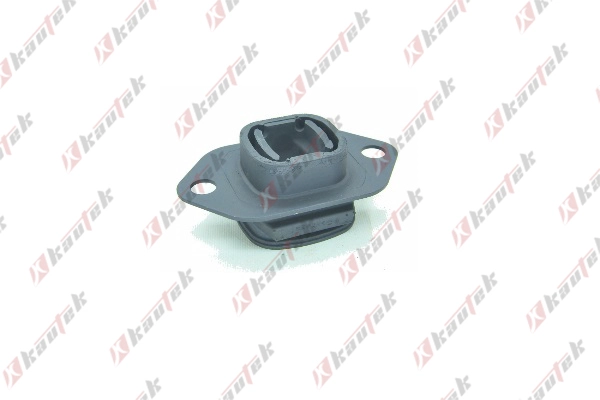 Mounting, engine (RE-EM130)