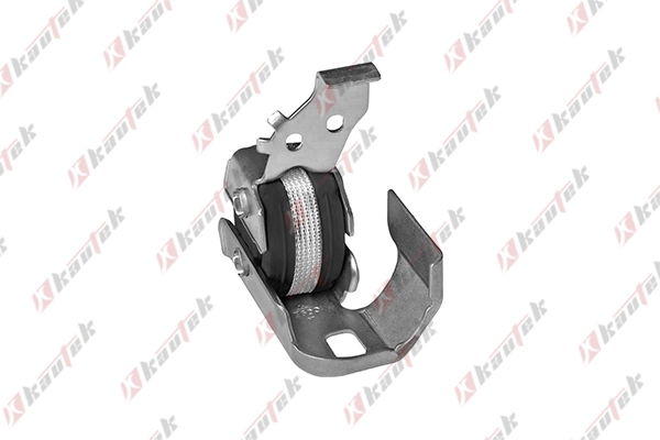 Mount, exhaust system (RE-VR007)