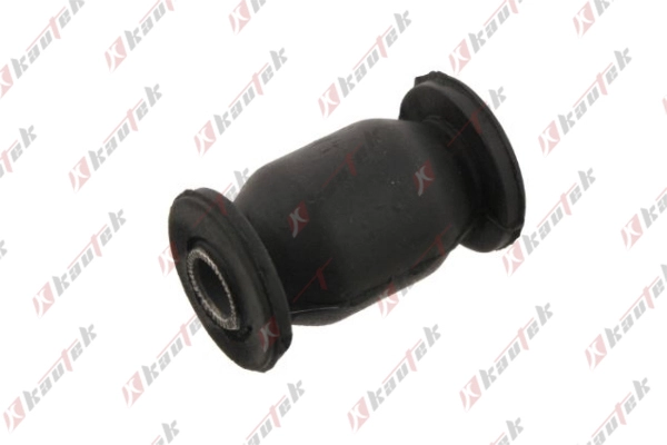 Mounting, control/trailing arm (SZ-BS001)