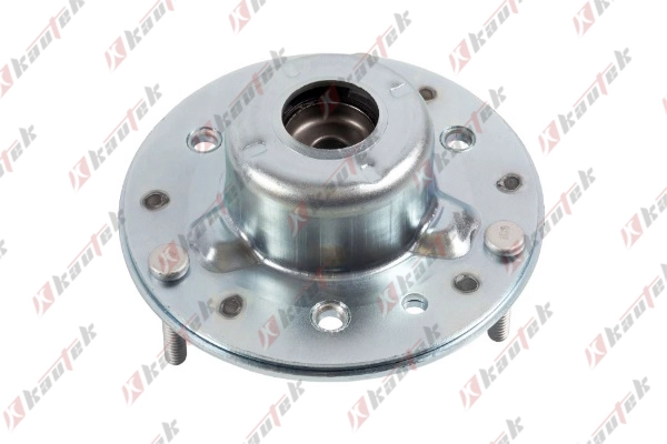 Suspension Strut Support Mount (LR-SM004)