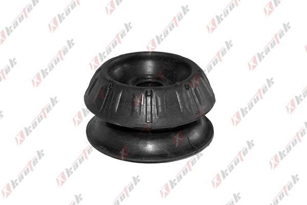 Suspension Strut Support Mount (TO-SM003)