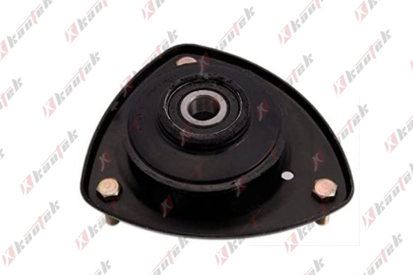 Suspension Strut Support Mount (TO-SM009)