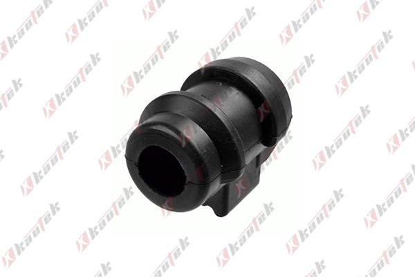 Mounting, stabiliser bar (RE-BS067)