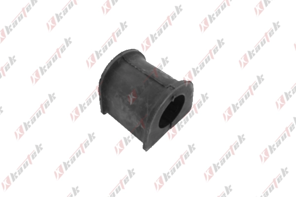 Mounting, stabiliser bar (HY-BS063)