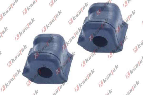 Mounting, stabiliser bar (TO-BS100ST)