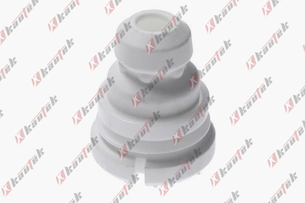 Rubber Buffer, suspension (ME-BF006)