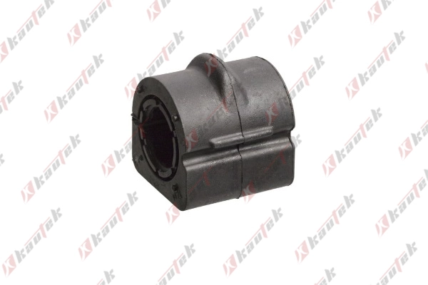 Mounting, stabiliser bar (FD-BS224)