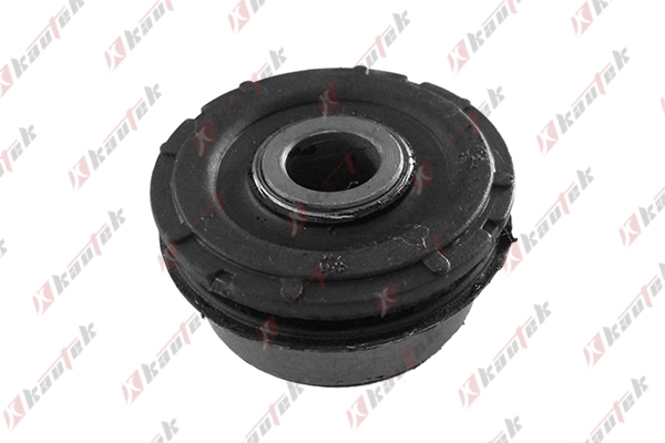 Mounting, control/trailing arm (AU-BS012)