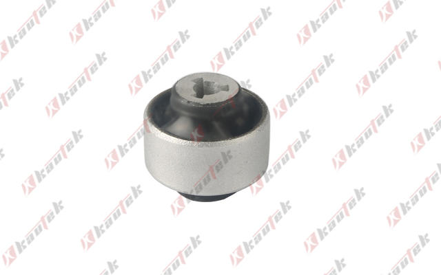 Mounting, control/trailing arm (PE-BS115)