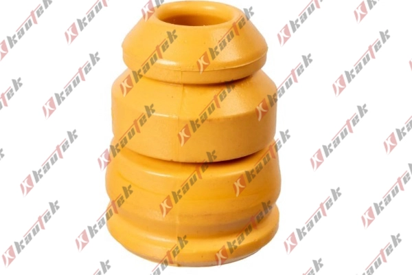 Rubber Buffer, suspension (CI-BF006)
