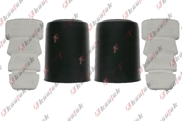 Dust Cover Kit, shock absorber (AU-BK019)