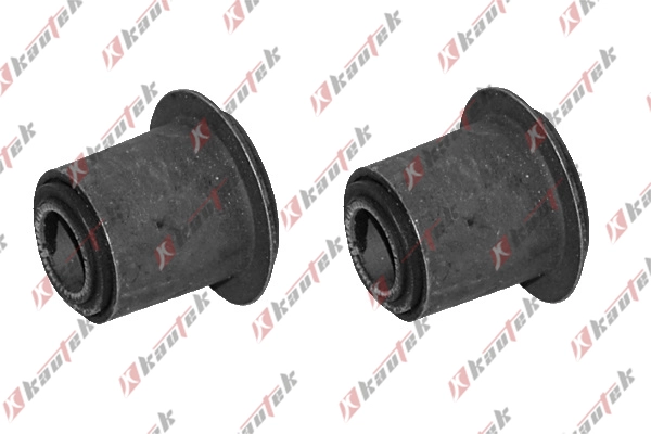 Mounting, control/trailing arm (OP-BS110ST)