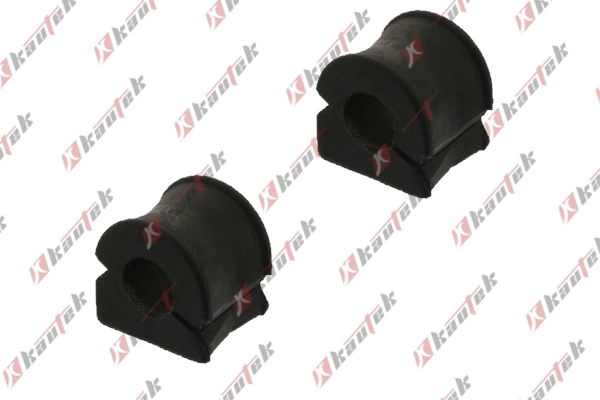 Mounting, stabiliser bar (FI-BS111ST)