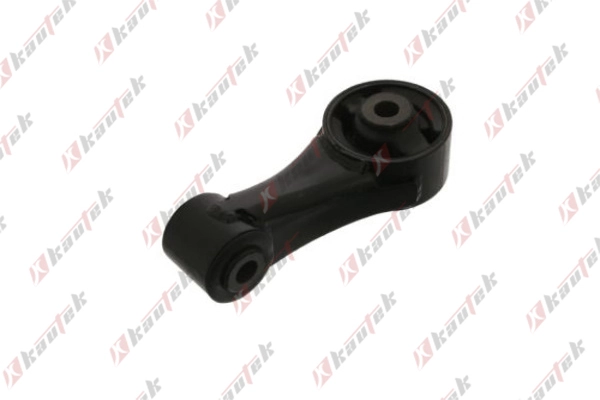 Mounting, engine (PE-EM043)