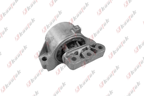 Mounting, engine (FI-EM033)