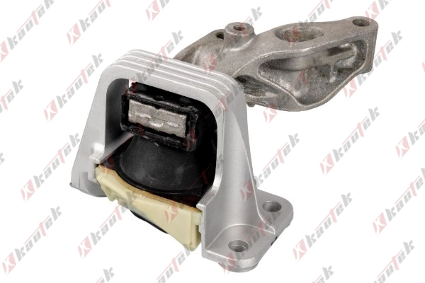 Mounting, engine (RE-EM137)