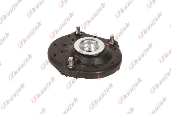 Suspension Strut Support Mount (FI-SM058)