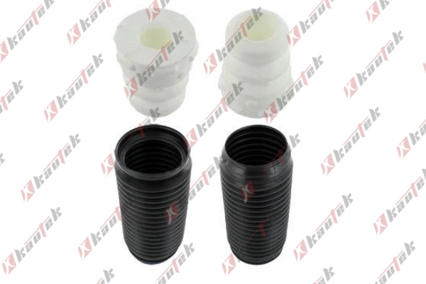 Dust Cover Kit, shock absorber (VW-BK048)