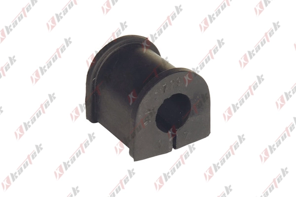 Mounting, stabiliser bar (OP-BS083)