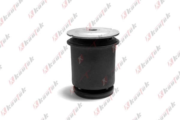 Bushing, axle bracket (FI-BS034)