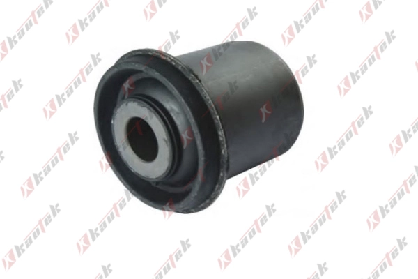 Mounting, control/trailing arm (MI-BS034)