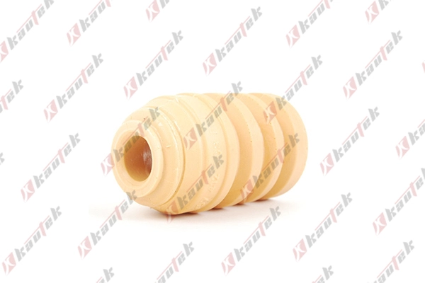 Rubber Buffer, suspension (AU-SM017)