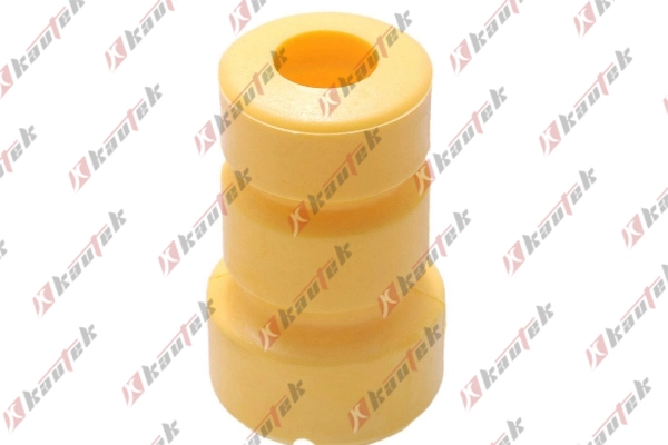 Rubber Buffer, suspension (TO-BF001)
