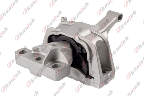 Mounting, engine (VW-EM115)