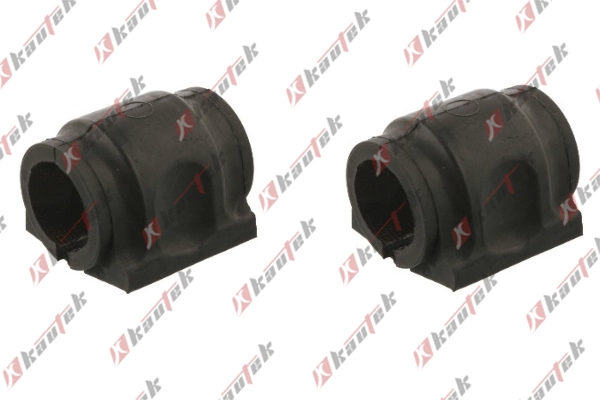 Mounting, stabiliser bar (LR-BS054ST)