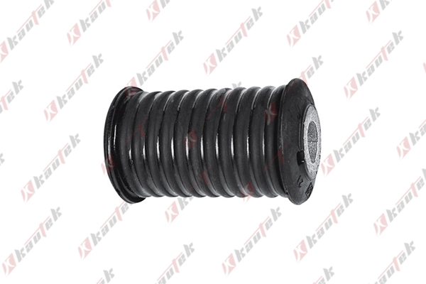 Bushing, axle bracket (RE-BS038)