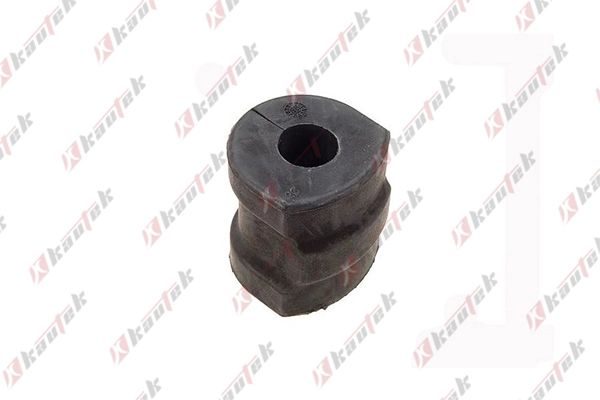 Mounting, stabiliser bar (BM-BS056)