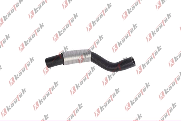 Charge Air Hose (CI-TH038)