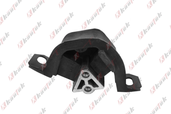 Mounting, engine (OP-EM116)