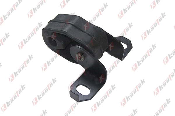 Mount, exhaust system (VW-VR008)
