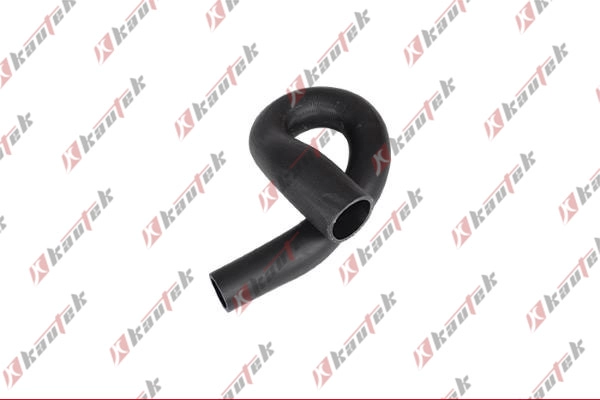 Charge Air Hose (OP-TH026)