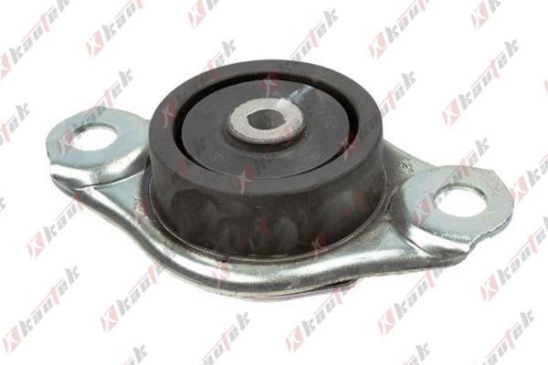 Mounting, engine (FI-EM119)