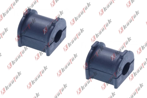 Mounting, stabiliser bar (TO-BS197ST)