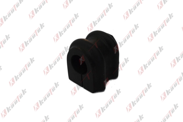 Mounting, stabiliser bar (HY-BS048)