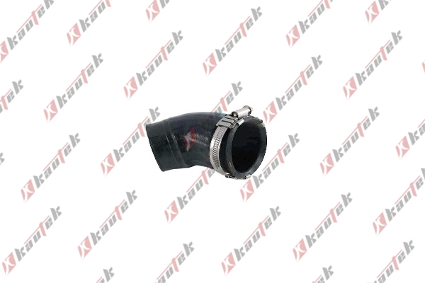 Charge Air Hose (VW-TH050)