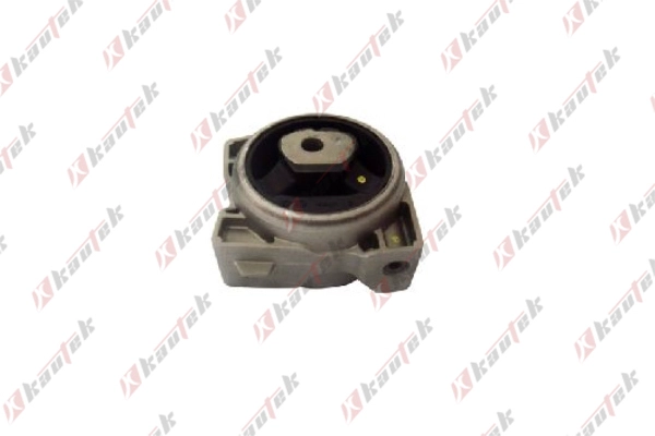 Mounting, automatic transmission (ME-TM009)