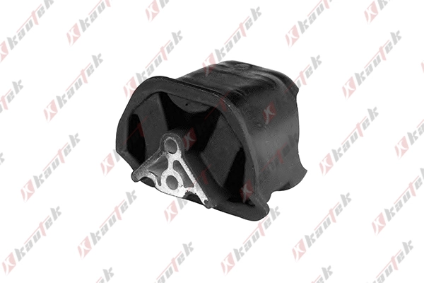 Mounting, engine (OP-EM055)