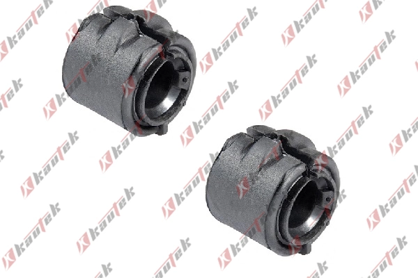 Mounting, stabiliser bar (PE-BS068ST)